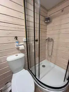 Петровское озеро - 65