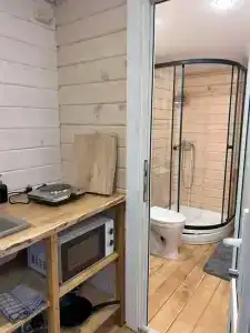 Петровское озеро - 64