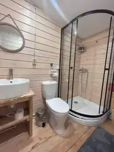 Петровское озеро - 72