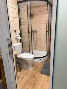 Петровское озеро - 73