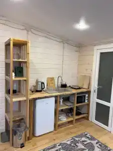 Петровское озеро - 71