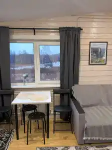 Петровское озеро - 69