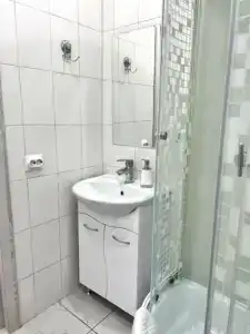 Гостевой дом на Кузнецкой - 34