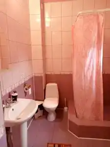 Усадьба на Солнечной 7А - 32