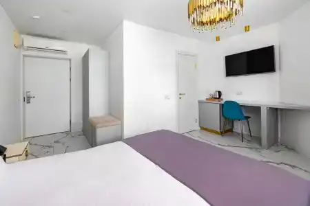 Рановский Парк - 268