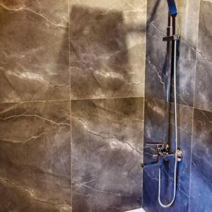 Вазуза Лав - 102