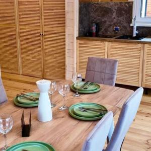 Вазуза Лав - 103