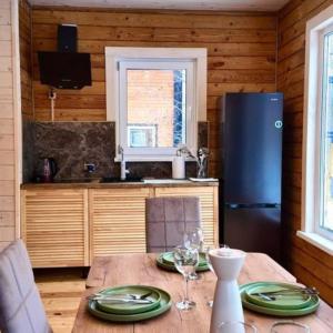 Вазуза Лав - 105