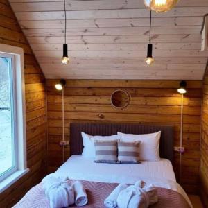 Вазуза Лав - 106