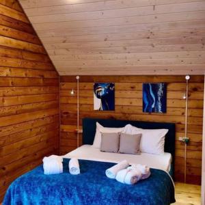 Вазуза Лав - 109