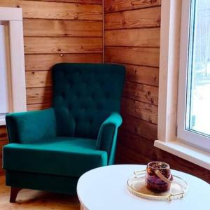 Вазуза Лав - 110