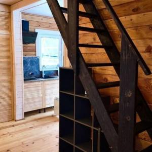 Вазуза Лав - 111