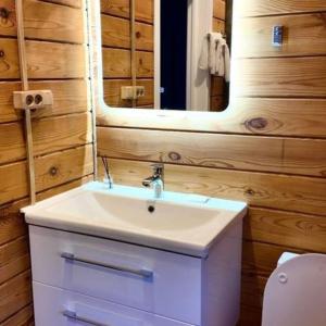 Вазуза Лав - 112