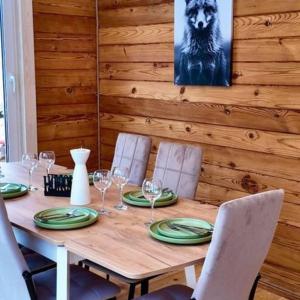 Вазуза Лав - 113