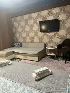 Бульвар Стрит - 30