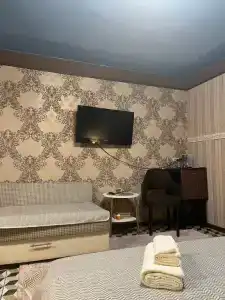 Бульвар Стрит - 32