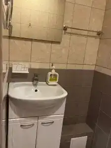 Бульвар Стрит - 36