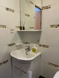Бульвар Стрит - 42