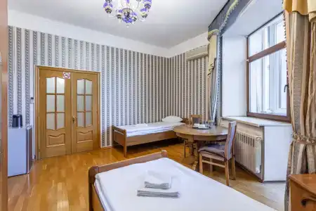 Современник - 45