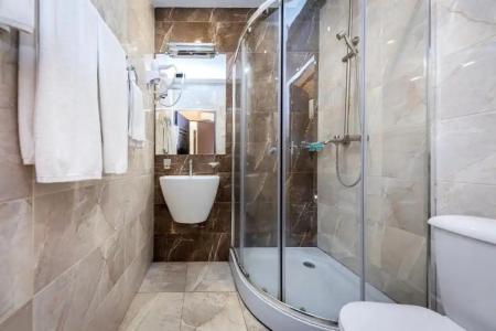 Boutique Living - 19
