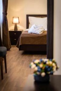 Boutique Living - 29