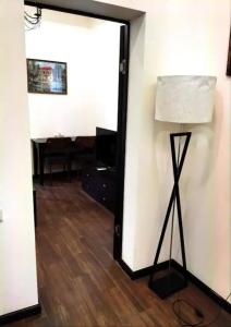 Boutique Living - 30