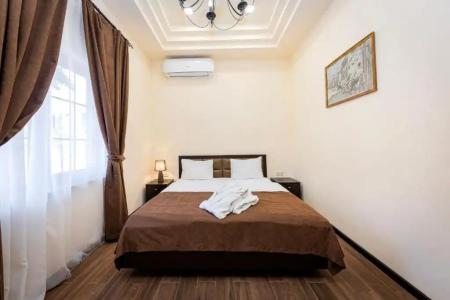 Boutique Living - 28
