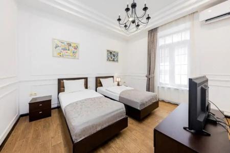 Boutique Living - 38