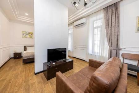 Boutique Living - 39