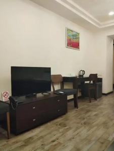 Boutique Living - 52