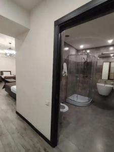 Boutique Living - 61