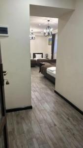 Boutique Living - 60