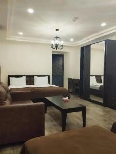 Boutique Living - 57