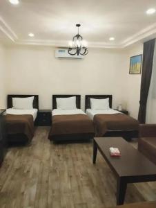 Boutique Living - 58