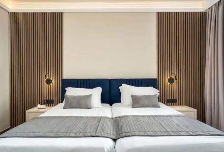 Airis residence - 33