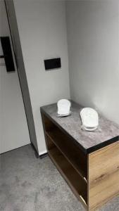 Airis residence - 37