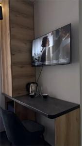 Airis residence - 35