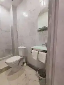 Екатерина - 10