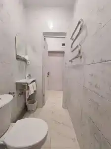 Екатерина - 11