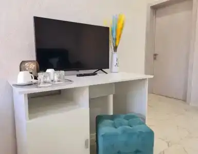 Екатерина - 9