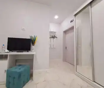 Екатерина - 13