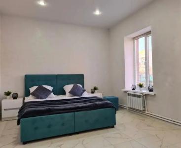 Екатерина - 12