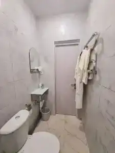 Екатерина - 16