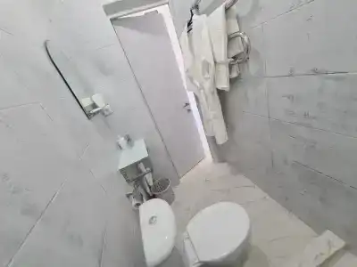 Екатерина - 17