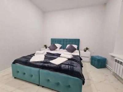 Екатерина - 15