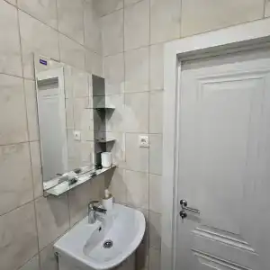 Екатерина - 22