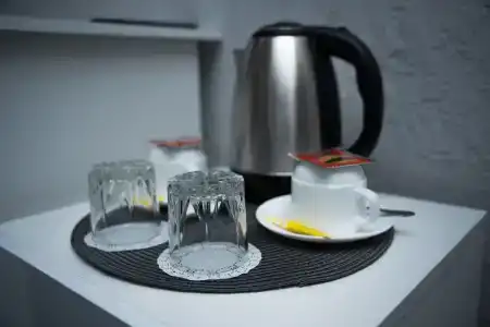 Екатерина - 21