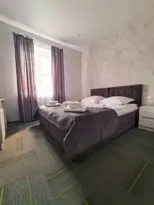 Екатерина - 19