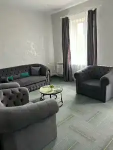 Екатерина - 20