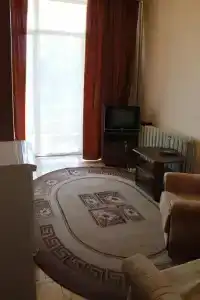 Валдай - 26